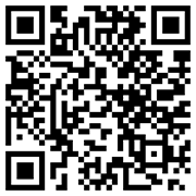 the qr code
